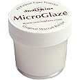 Judikins 1-Piece 1 fl oz Micro Glaze