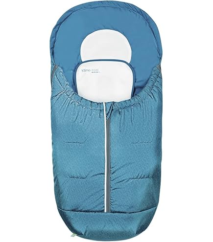 Odenwälder Babycool Sitzauflage - Praktische Schalenauflage Für Kinderstühle