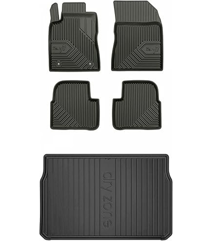 Tableau de bord complet CITROEN C3 III | aepspieces