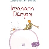 İnsanların D&uuml;nyası: Tam Metin