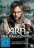  ARN - Der Kreuzritter (Single Edition)