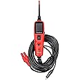 Autel Power Scan PS100 Electrical System Diagnosis Tool Car Auto Circuit Tester