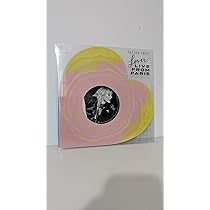 【未開封】TAYLOR SWIFT THE ERAS TOUR BOOK Taylor Swift's 'Eras Tour Book' sells nearly 1 million