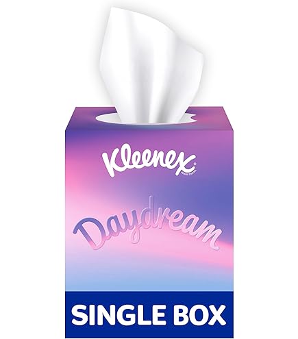 Aktentasche A4 Transparent - Dokumentenmappe Mit Druckknopf