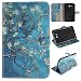 Produktbild Skytar Galaxy Tab 3 7.0 Lite Schutzhülle,Case für Tablet Samsung SM-T113,Folio Case Cover mit Support-Funktion PU Leder Hülle für Samsung Galaxy Tab 3 7.0 Lite (SM-T110/T111/T113/T116) Tablet