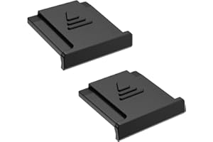 (2 sztuki) JJC osłona pazurów do aparatu Fujifilm X-S20 XH2 XH2s XH1 XT5 XT4 XT3 XT2 XT1 XE4 XT30 XT30II XT20 XT100V X100F X100S GFX100S X100S GFX100 GFX50S GFX50R XPRO3 XPRO2 XPRO1 Czarny