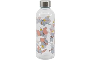 Stor BOUTEILLE D'EAU ECOZEN HIDRO 850 ML | CLASSICS DISNEY DUMBO