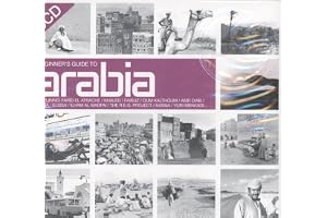 Beginner's Guide To Arabia