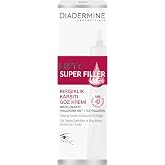 Diadermine Lift+ Superfiller Eye Cream, 15 ml