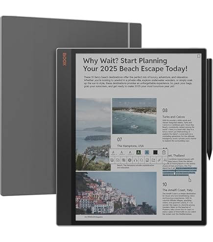 BOOX palma黒 4573565912201_web_3_720x.jpg?v