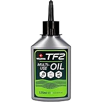 Graisse étanche Pour Vélo 50 G – Silicone, Anti-usure, Anti-desserrage, Pour Moyeux, Fourches Et Filetages, VTT Et Route