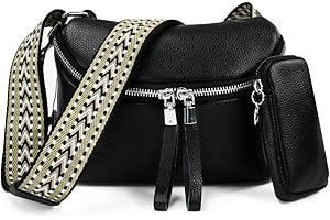 EUIEUT Tragetaschen für Damen Groß Handtasche Women's Tote Bag Beuteltasche Umhängetasche Shoulder Bag Crossbody Tragetasche Schultertasche Schulterhandtasche Segeltuchtasche Kuriertasche für Alltag