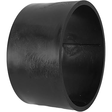 SUNF B-001 Motocross Reifen 110/90-19 62M - Offroad Reifen Für Motorcross