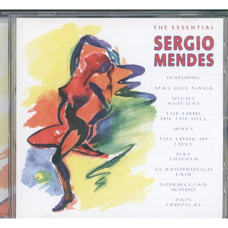 Timeless -Spec-: Amazon.co.uk: CDs & Vinyl