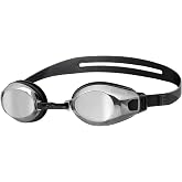 Zoom X-Fit Mirror Unisex &Ccedil;ok Renkli Y&uuml;z&uuml;c&uuml; G&ouml;zl&uuml;ğ&uuml; 009439110