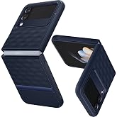 CASEOLOGY by Spigen Parallax Back Cover Case Compatible...