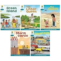 61xM5nSINfL._AC_UL210_SR210,