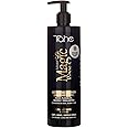 Tahe Magic Rizos Anti-Frizz Curl Activator (500ml)