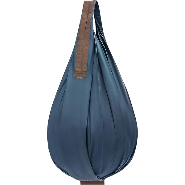 Paquete 14 Bolsas Ecológica Reutilizables Ecológica Compras