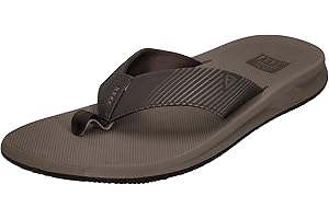 Reef Phantom II, Infradito Uomo