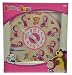 Eichhorn 109304084 "Masha and The Bear" Teaching Clock