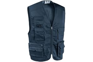 SOTTOZERO Gilet 'Star'