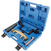 Nockenwellenträger Ölablassrohr Für Mercedes M271 - A2710181030 Ersatzteil