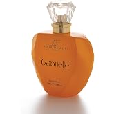 Alberto Taccini GABRIELLE Kadın Parf&uuml;m&uuml; -100 ml