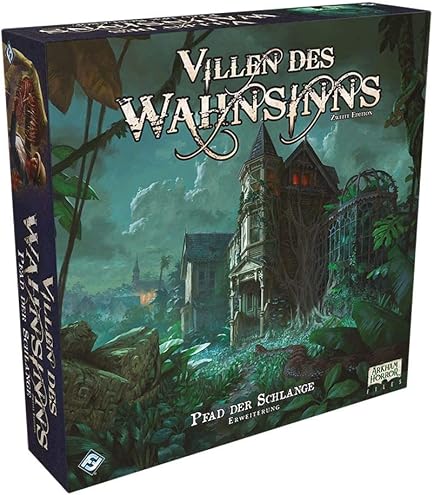 Feldherr Game Master Dashboard-Set Compatibile con