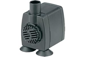 Eden 105 Pompa per Acquario