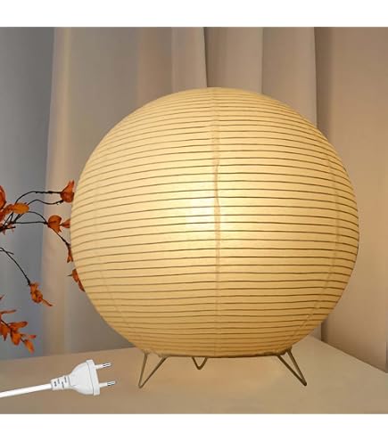 FIMWOLZ 3 Pcs bianco rotondo lanterna paralume appeso lampada di carta paralume orologio nozze decorazioni partito oggetti di scena accessori 20 cm