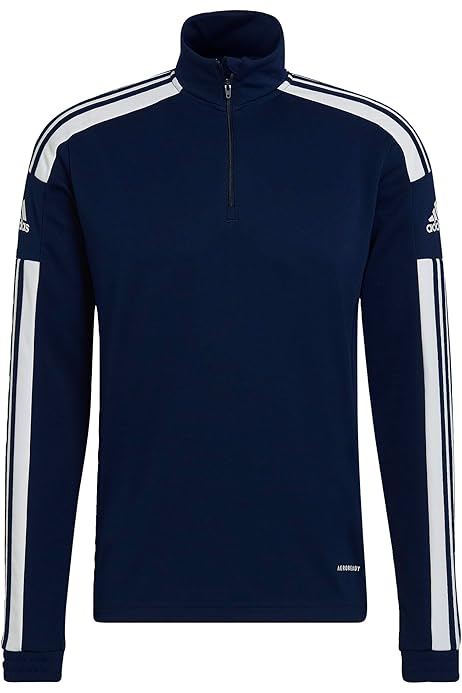 adidas sq21 tr top sweatshirt homme