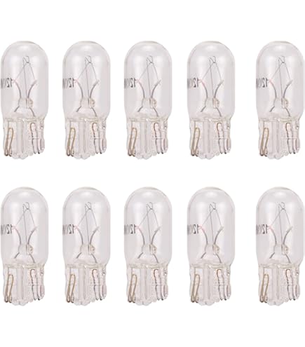 Boucle À Cravate De Câble - 100 Pièces Supports De Cravate Zip