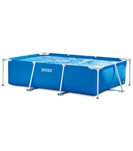 Renda Litúrgica Cruz 5 m x 60 cm de largura - (16160) | Brasil