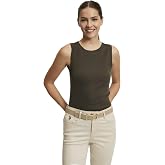 U.S. Polo Assn. Kadın Tiş&ouml;rt Basic 50323534