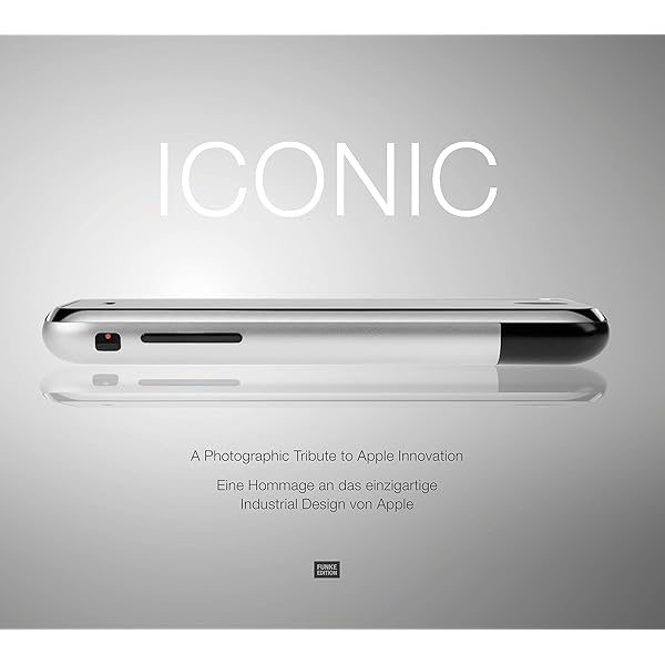 Designed By Apple in California : AAVV, AAVV: Amazon.nl: Boeken