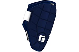 G-Form Elite Speed Batter Elbow Guard