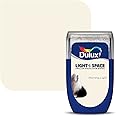 Dulux Light & Space Tester Paint, Morning Light