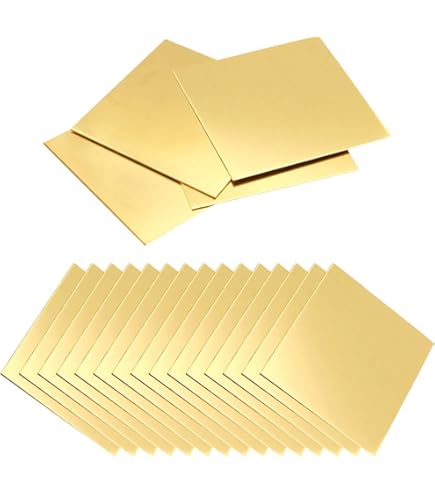 Verstärkungshülse für Rohr 12x10,0 mm, Messing DA149347