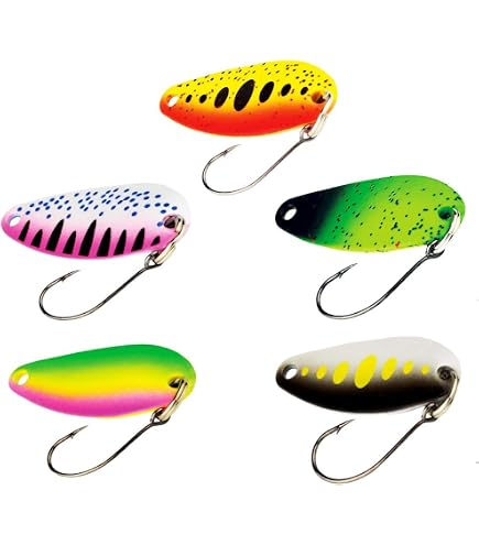 Porta artificiali a borse per pescatori | Acquisti Online su