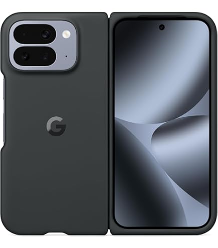 Comprar Protector Cámara Trasera Para Oppo A98 5G Cristal Templado - Apokin Mayorista