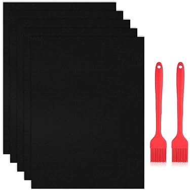 Plaque De Cuisson En Pierre De Lave Etna - 50x30x4 Cm, Naturelle, Anti-adhésive - Pour Four, Barbecue, Feu De Bois (viande, Pizza, Légumes) - 14