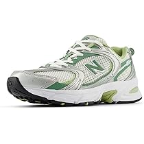 61xNQ-XN9KL._AC_UL210_SR210,