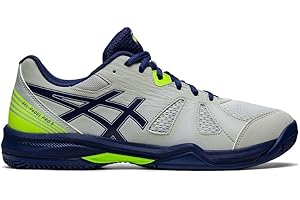 ASICS Gel-Padel Pro 5, Sneaker Hombre