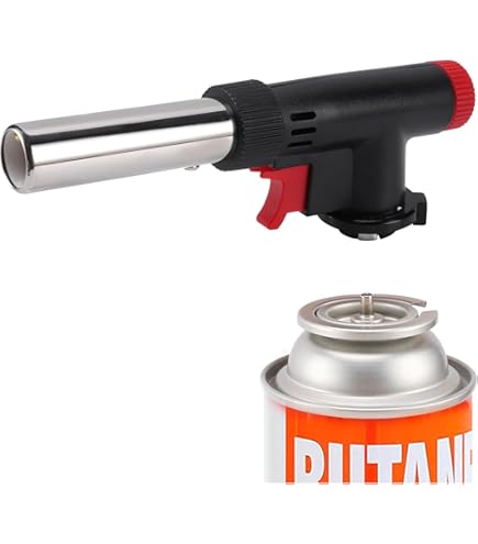 S MULTIGAS UNA FIAMMA PILOTA BRUCIATORE MONTAGGI... - Grandado - Foto 6