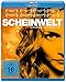 Scheinwelt - Vergangenheit endet nie (Blu-ray) [Francia] [Blu-ray]