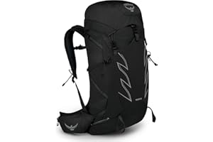Osprey Talon 33 Mochila de senderismo para Hombre
