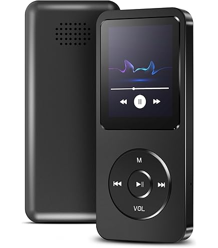 Toshiba TY-CKU300D Radio Cassette Player/Recorder with MP3