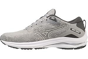 Mizuno Men's Wave LegacySneaker
