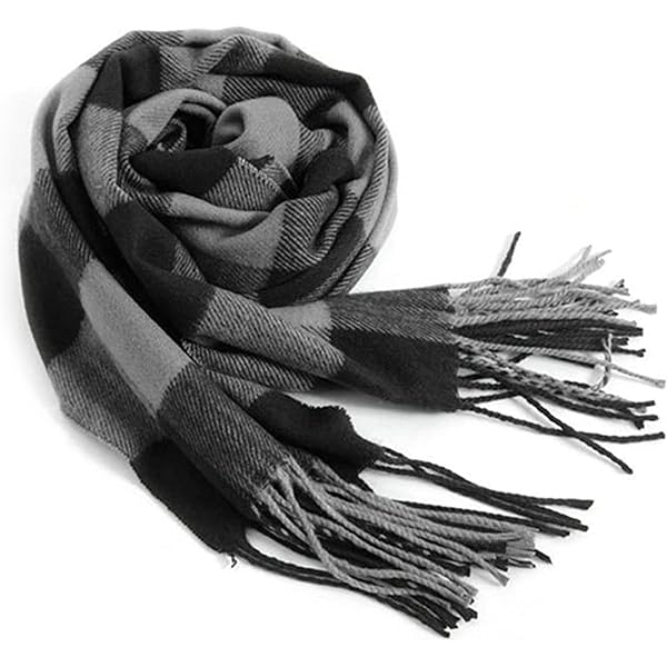 Springrain Pij-jas voor heren, wolmix, ingekeepte kraag, enkele rij knopen, overjas, warme trenchcoat voor de winter, Lichtgrijs, S